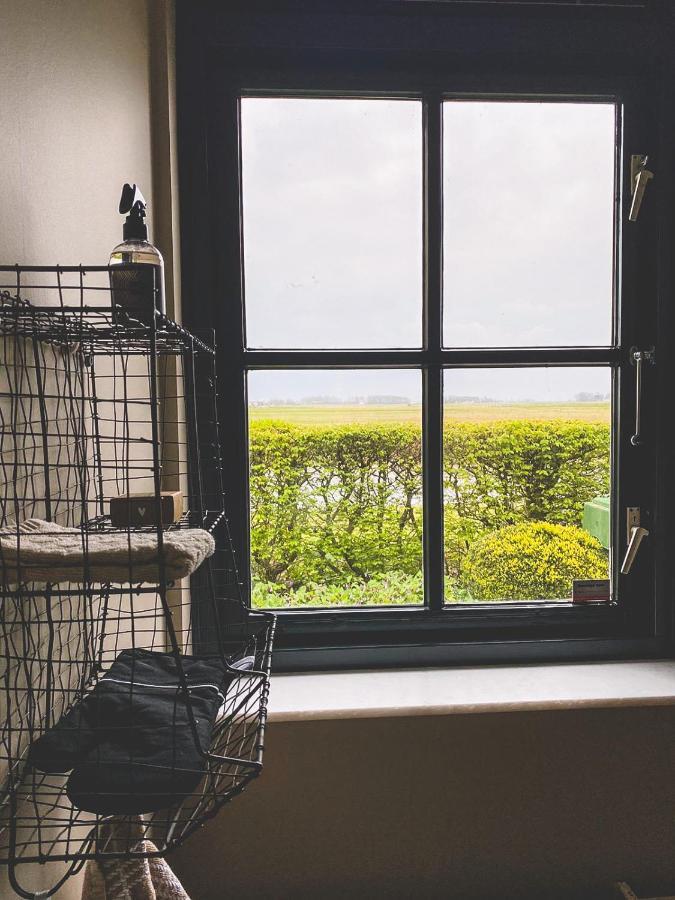 Stay-Inn ハルリンゲン エクステリア 写真